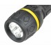 Box of Rubber Torches